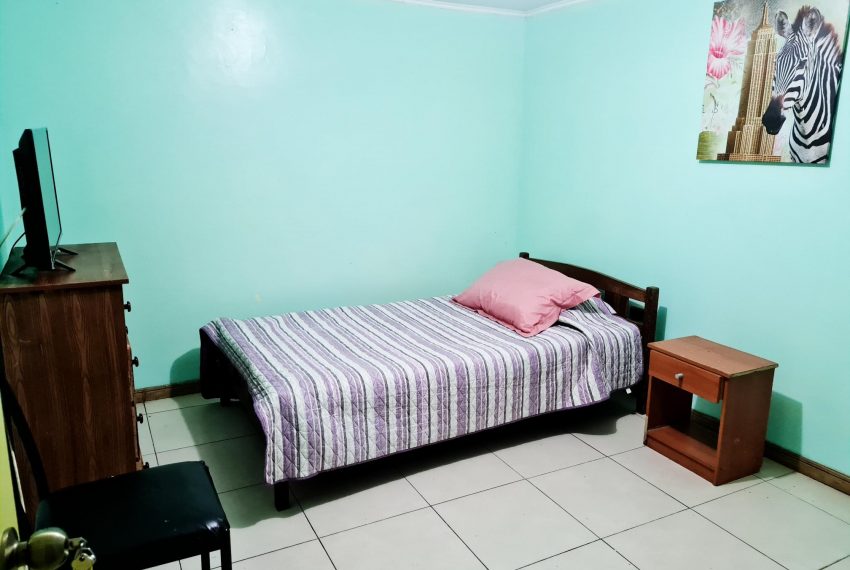 habitacion 003